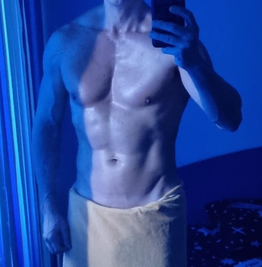 23cmbighot Profile Image