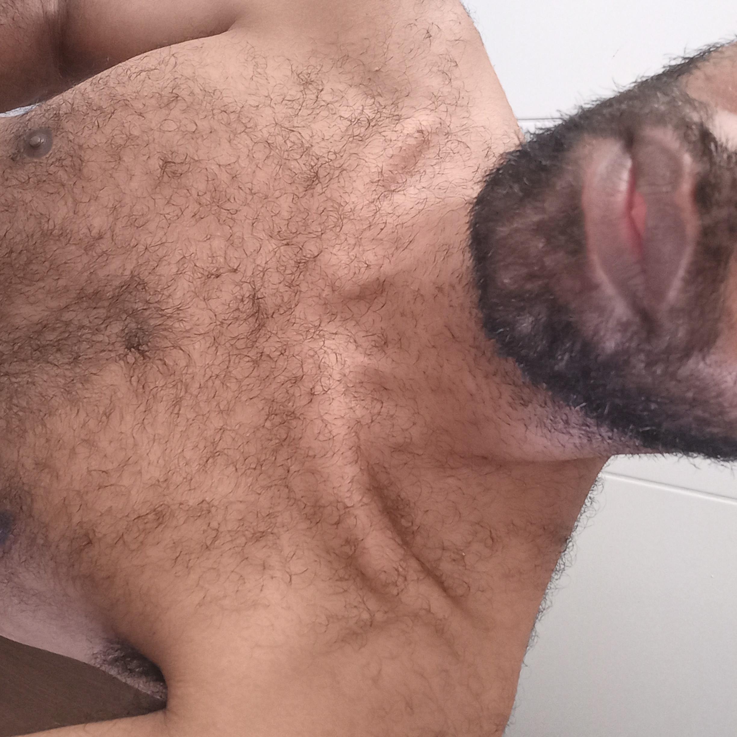 23ctmpreto from Brazil
