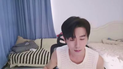 337788 from Taiwan