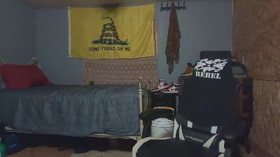 420rebel from United States