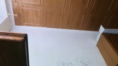 4wixxxen from Austria