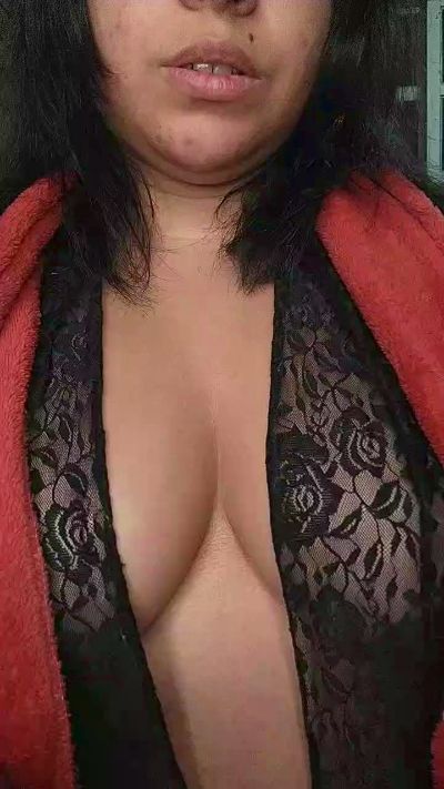 51_9978761onz from Brazil