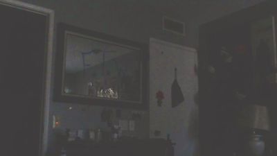 Adambombz717 from United States