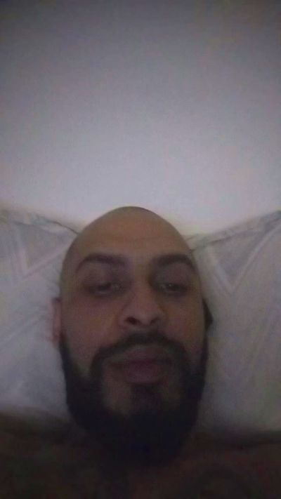 Aladin331 from Norway