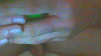 AndreGio0087 from Italy