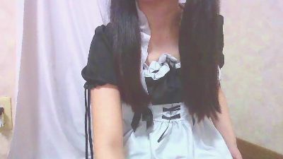 Angel_peach3 from Japan