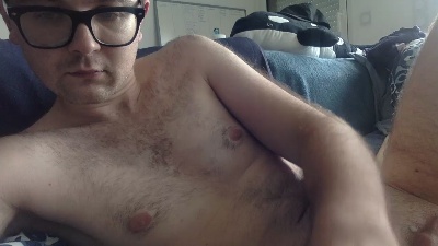 Antonio_2023 from France