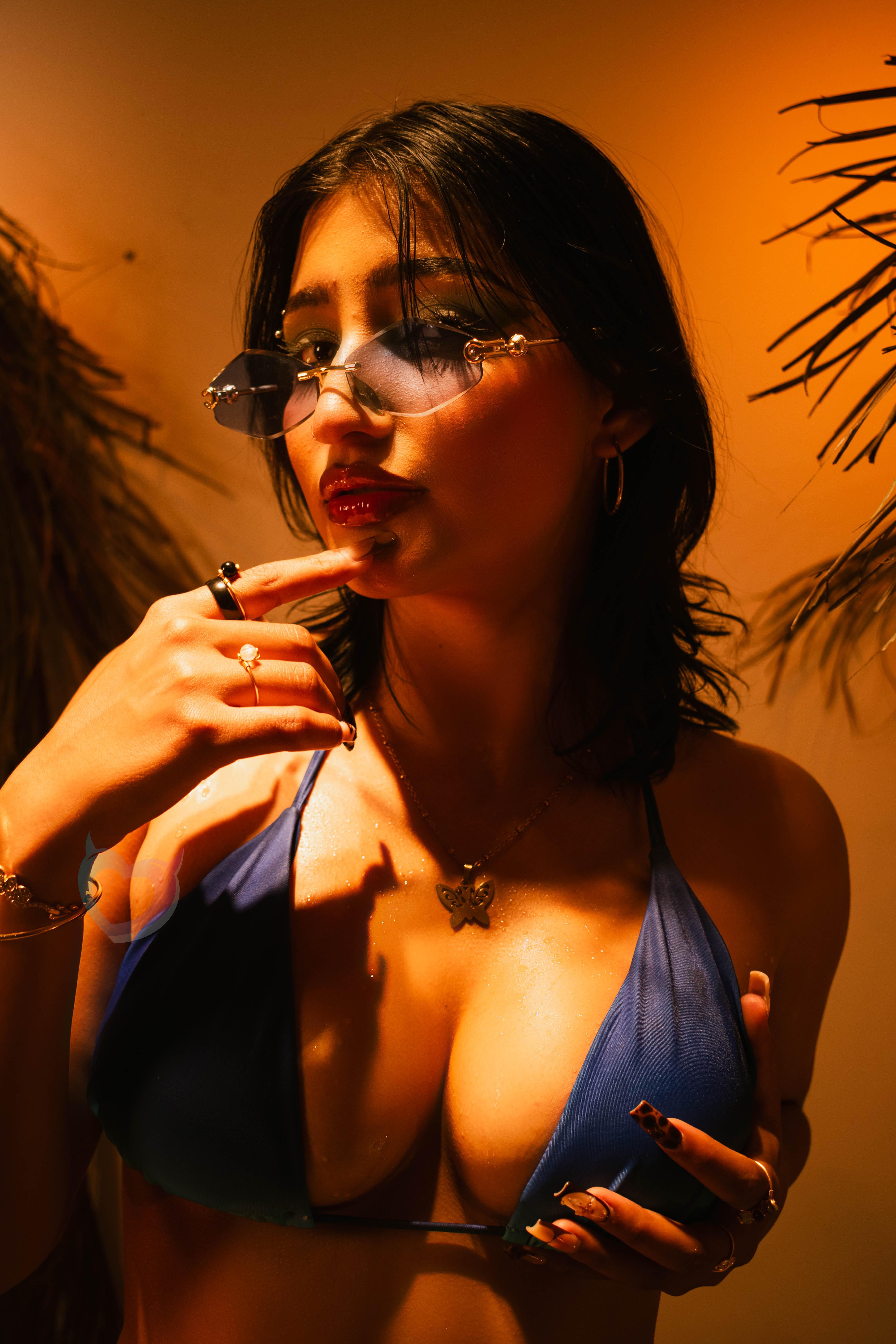 AriaNova_ from Spain
