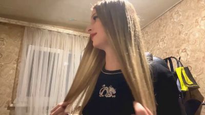 ArtieZabel from United States