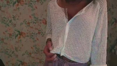Asia_N_ from United States