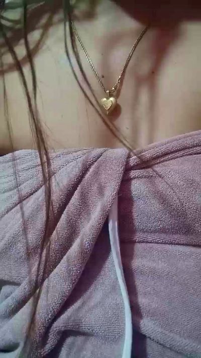 Asianbride85 from Philippines