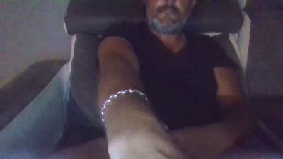BIRDY1383 from France