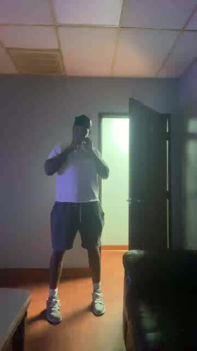 BPC_Makehercum Profile Image
