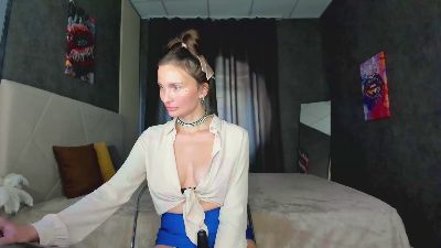 Beatrice_Brise from United States