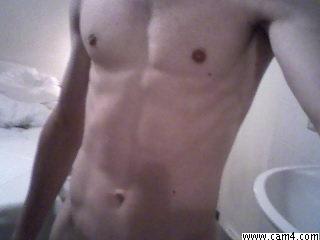 BiBoy786 Profile Image