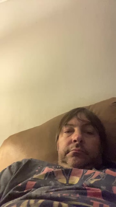 BigMike4849 from United States