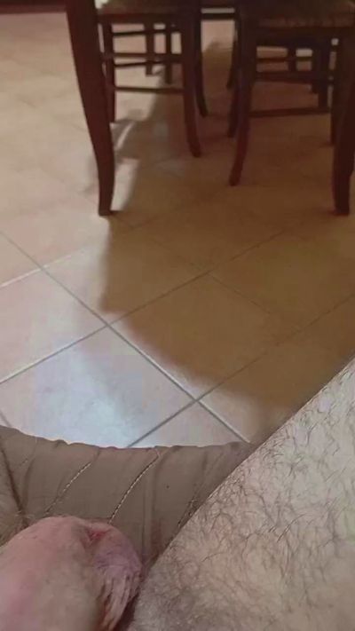BiggestDick98 from Italy