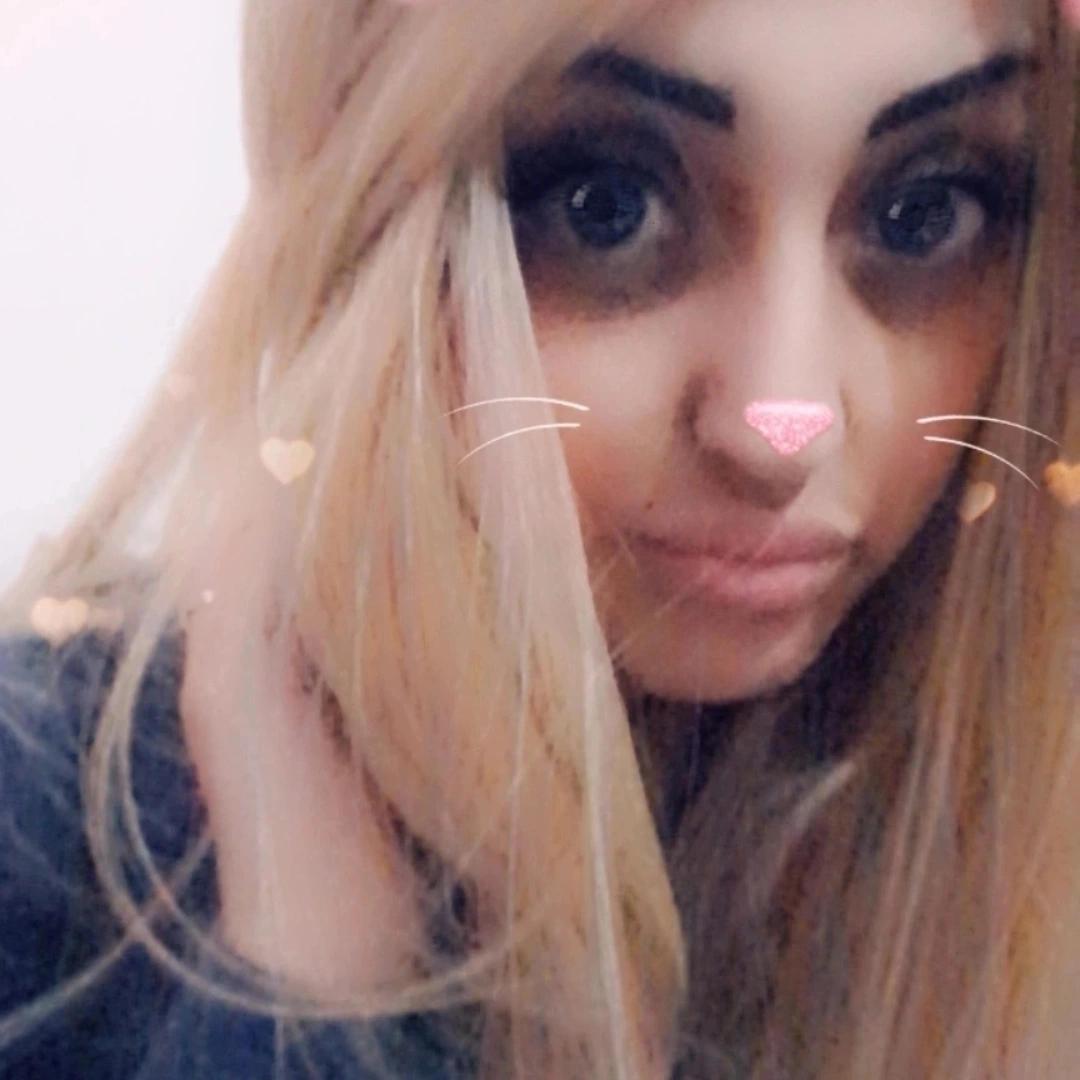 Bonitaa01 Profile Image