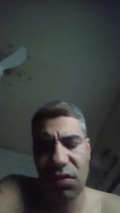 Borgesm from Brazil