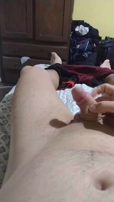 Boy0018 from Argentina