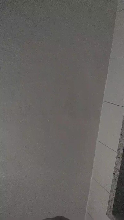 Boy288270 from Brazil