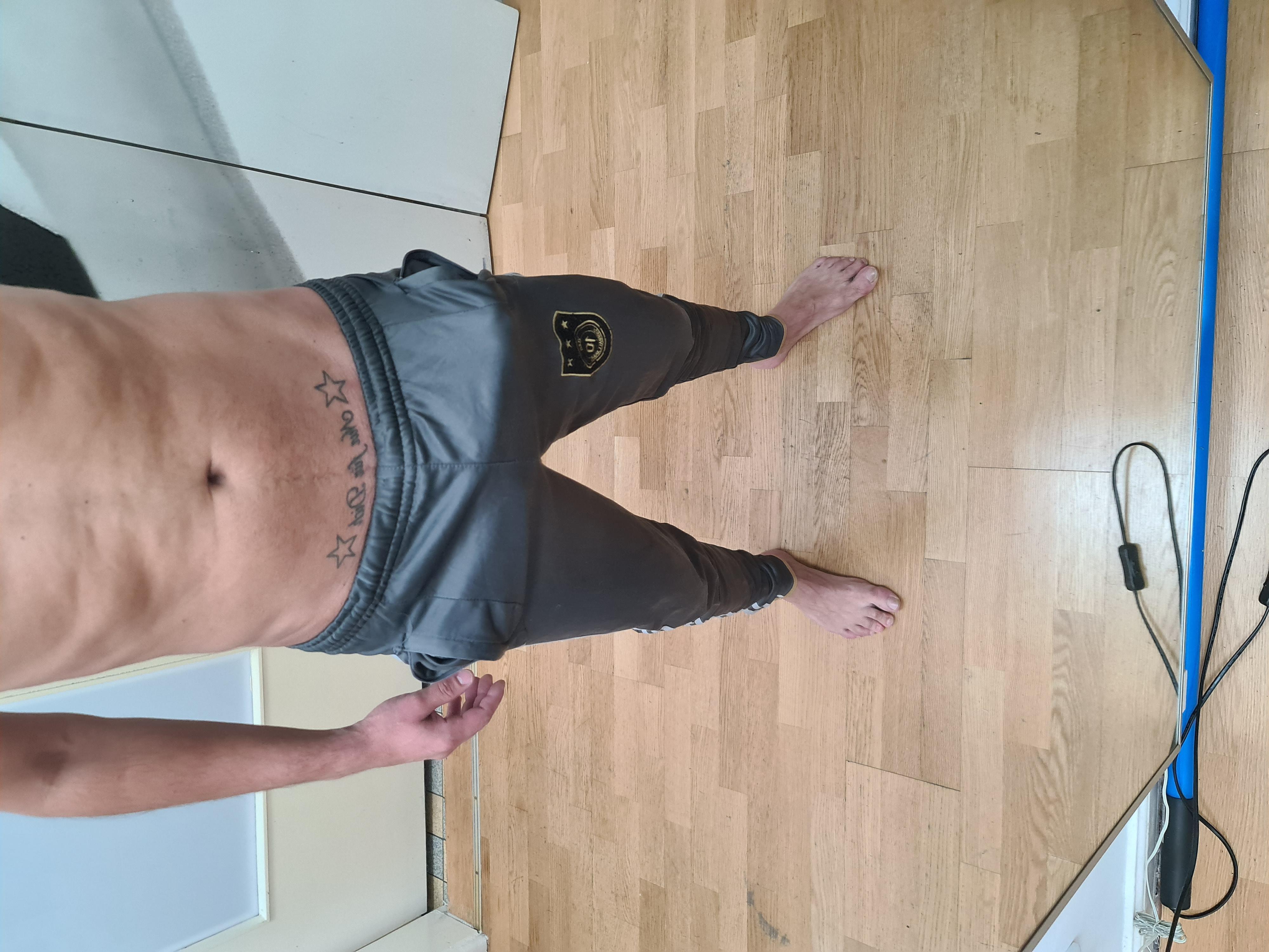 Boys1124 from Germany