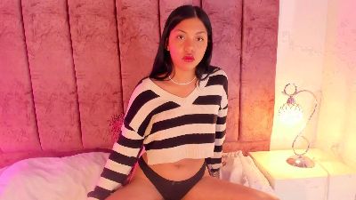 Britanni_Rose from France