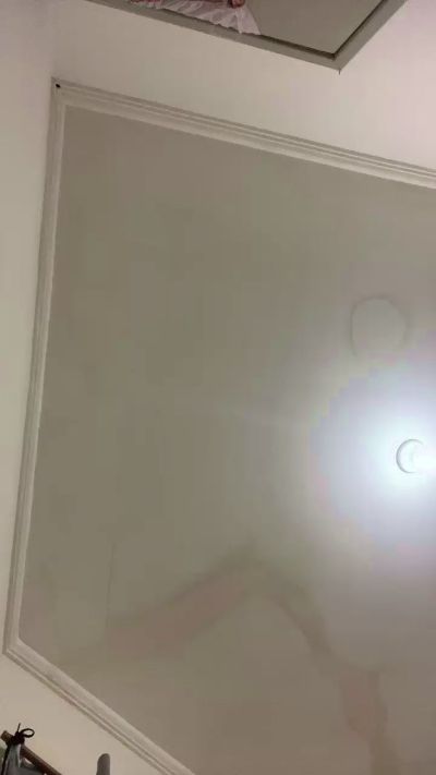 CabaMacho22 from Brazil