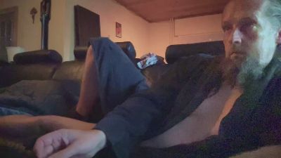 Camboyfun83 from Netherlands