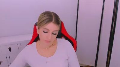 CarlaQueen from United States