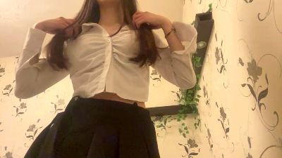CatherynDark from Netherlands