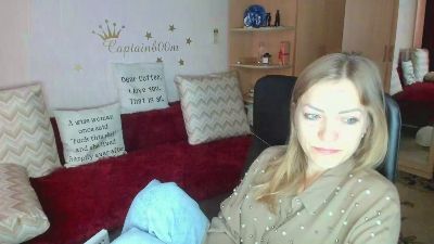 CherishSia from United States