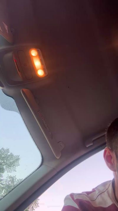 Chicoytrans20 from Spain