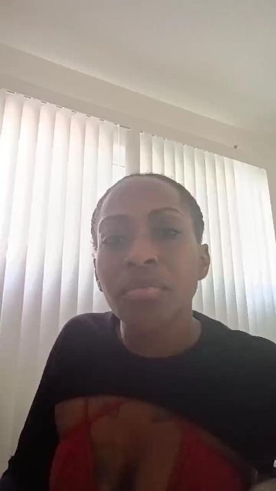 Choc_o_Bonnie from United States