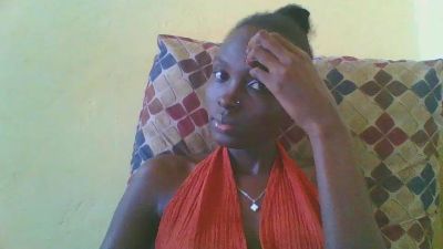 Cicibae from Kenya