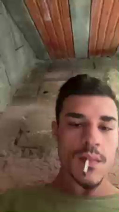 Claudinho0007 from Brazil