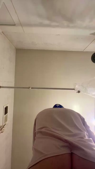 Clickwatchcum from United States