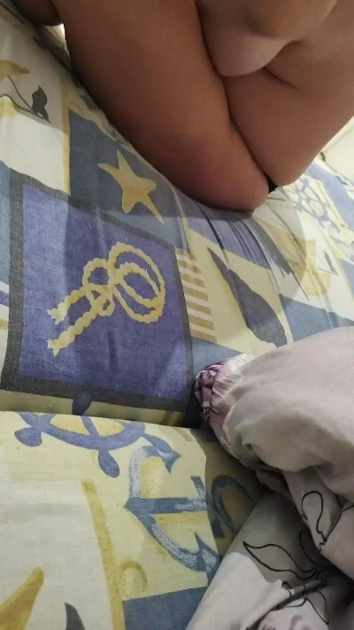 CoupleBDSM9285 from Serbia