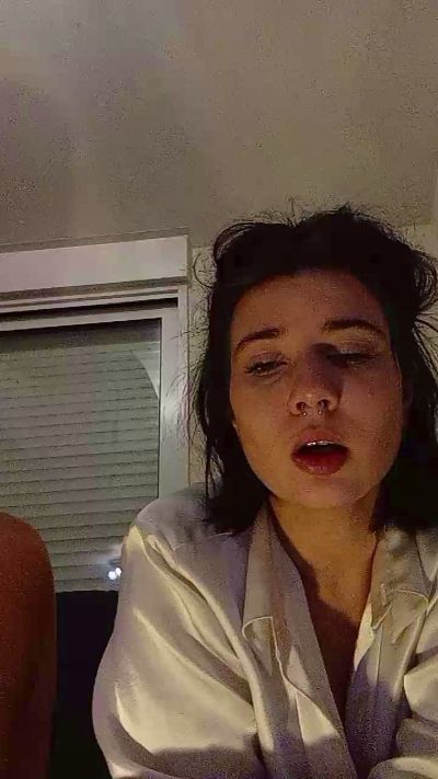 CoupleChaud18 from France