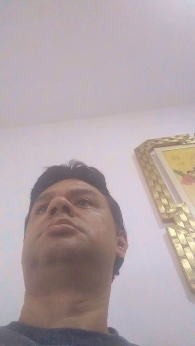 Crocante_Hot from Brazil