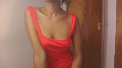 Cutyblack from Kenya