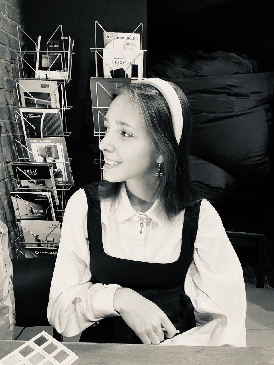 DaisyDendy Profile Image