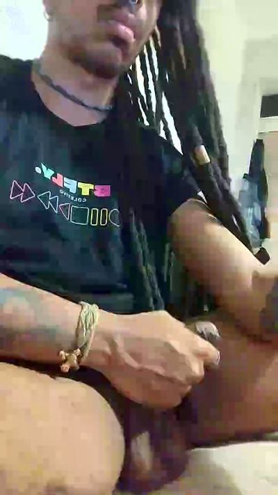 DarkUnicorn6669 from Brazil