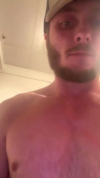 Deltawhy28 from Canada