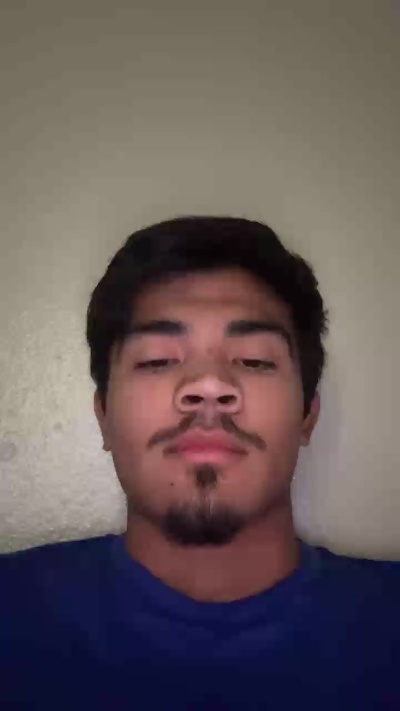 DerikJL from United States