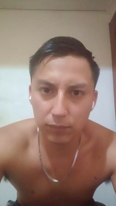 DiazMex26 from Mexico