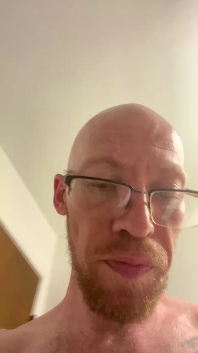 DickNDimes from United States
