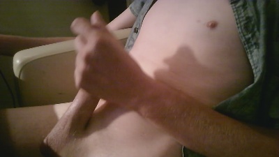 Digikosweety from Belgium