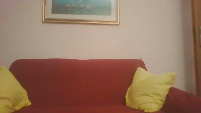 DmtrijD from Italy