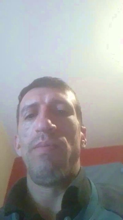 Dobladita from Argentina